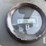crown-rc3020-40-image-5