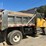 2008-sterling-l8500-image-3