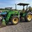 #16-•-john-deere-5205-tractor-image-1