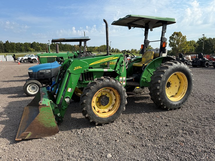 #16-•-john-deere-5205-tractor-image-1