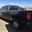 2016-chevrolet-silverado-2500hd-lt-image-4