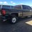 2016-chevrolet-silverado-2500hd-lt-image-3