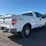 2014-ford-f150-image-3