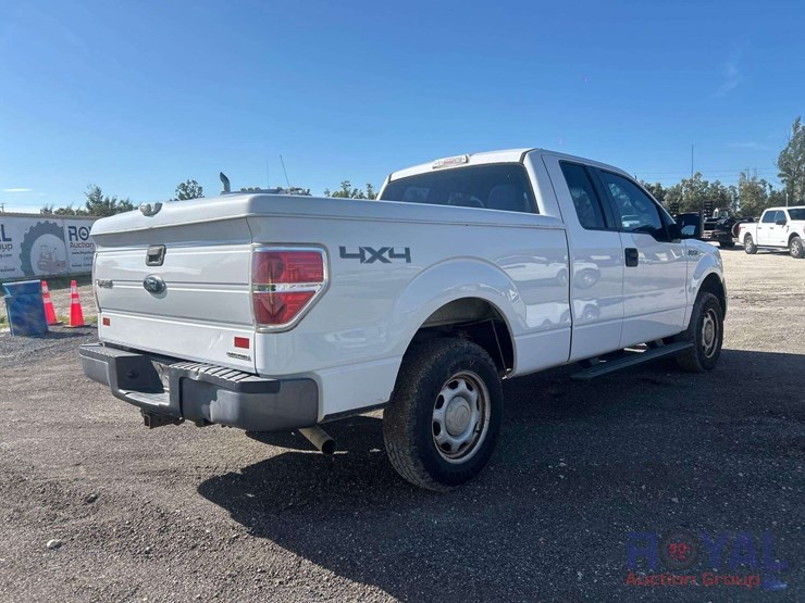 2014-ford-f150-image-3