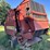 new-holland-660-image-3
