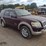2007-ford-explorer-eddie-bauer-image-26