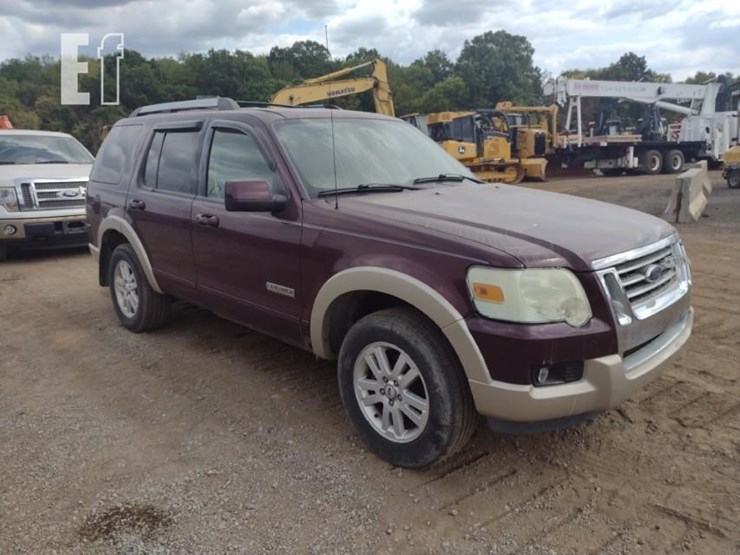 2007-ford-explorer-eddie-bauer-image-26