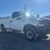 2003-ford-f250-image-2