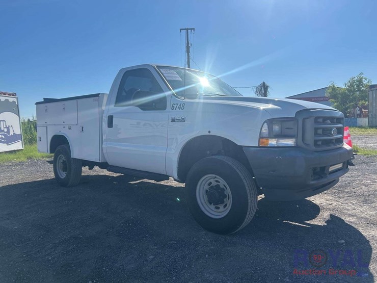 2003-ford-f250-image-2
