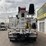 2014-altec-d3050b-image-6