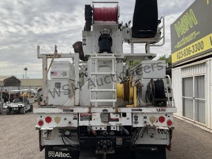 2014-altec-d3050b-image-6