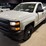 2014-chevrolet-silverado-1500-image-4