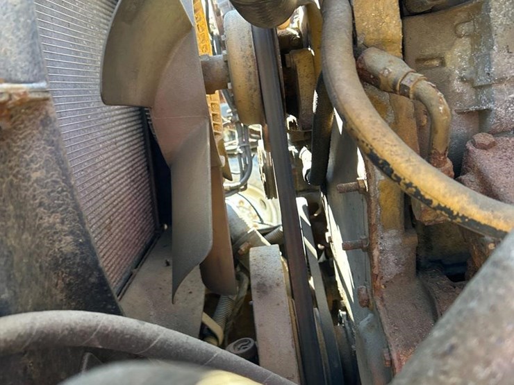 2008-gmc-topkick-c7500-image-39