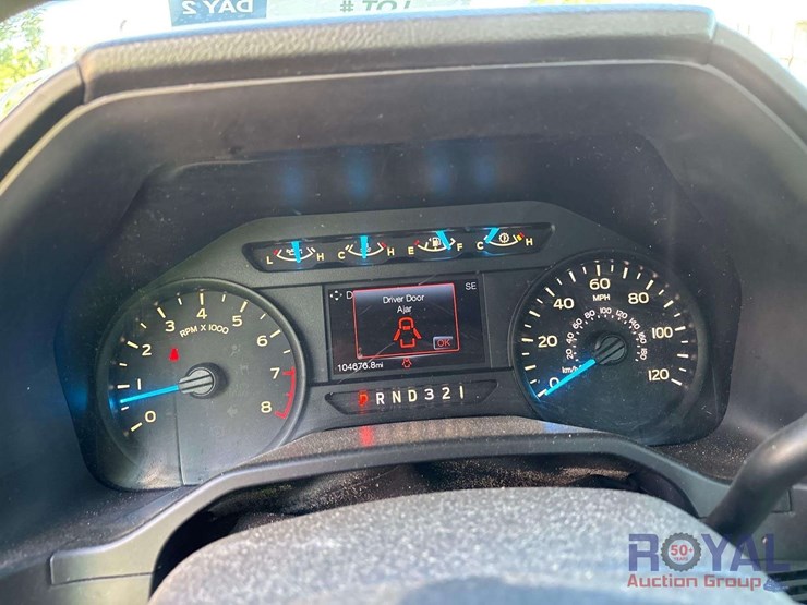 2017-ford-f150-image-14