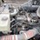 2014-peterbilt-337-image-20