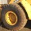 1998-deere-544h-image-10