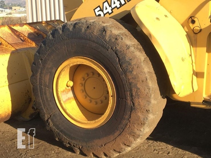 1998-deere-544h-image-10