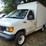 2005-ford-e350-image-1