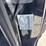 2000-ford-2000-image-10