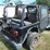 1996-jeep-wrangler-image-2