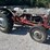 ford-tractor-image-1