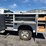 2004-chevrolet-silverado-2500-image-18