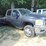 2011-chevrolet-silverado-3500-image-2