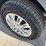 2011-ford-transit-connect-image-8