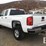 2015-gmc-sierra-2500hd-image-4