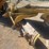 1986-caterpillar-12g-image-11