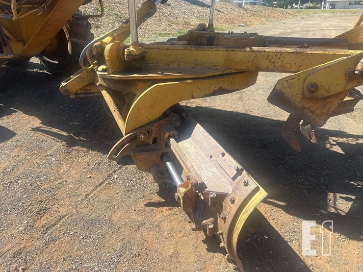 1986-caterpillar-12g-image-11