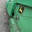 john-deere-1240-image-13