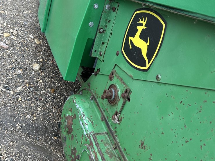 john-deere-1240-image-13