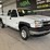 2007-chevrolet-silverado-3500-image-2