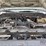 2016-ford-f550-image-8