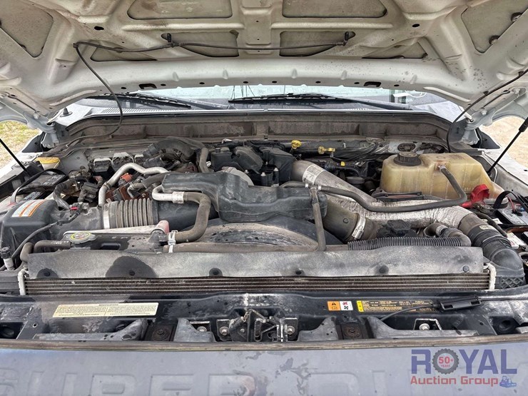 2016-ford-f550-image-8