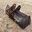 2002-daewoo-solar-220-lc-iii-image-14