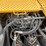2005-volvo-ec460b-lc-image-64