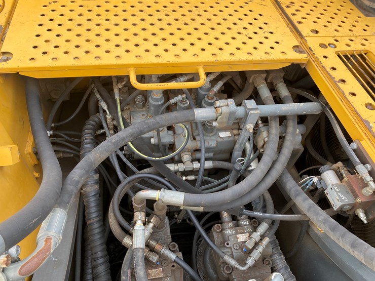 2005-volvo-ec460b-lc-image-64