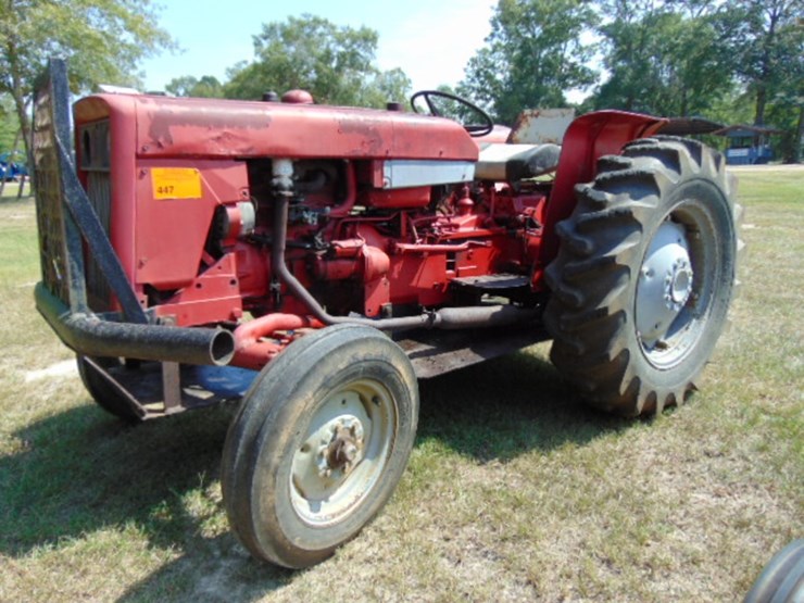 international-340-image-1