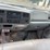 2004-ford-f250-xl-image-20