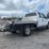 2015-ford-f250-image-3