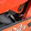 kubota-svl90-image-11