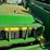 john-deere-6410-image-24