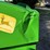 john-deere-315-image-5