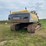 2005-volvo-ec460b-lc-image-9