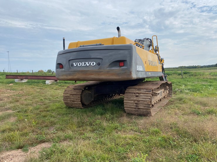2005-volvo-ec460b-lc-image-9