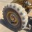 1986-caterpillar-12g-image-21