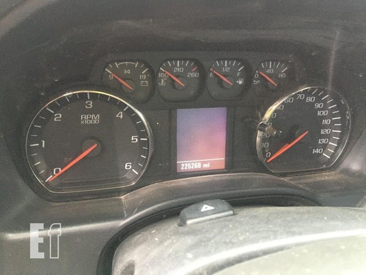 2015-gmc-sierra-2500hd-image-6