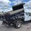 2018-ford-f450-image-3